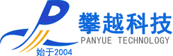 上海鑫融網(wǎng)絡(luò)科技股份有限公司