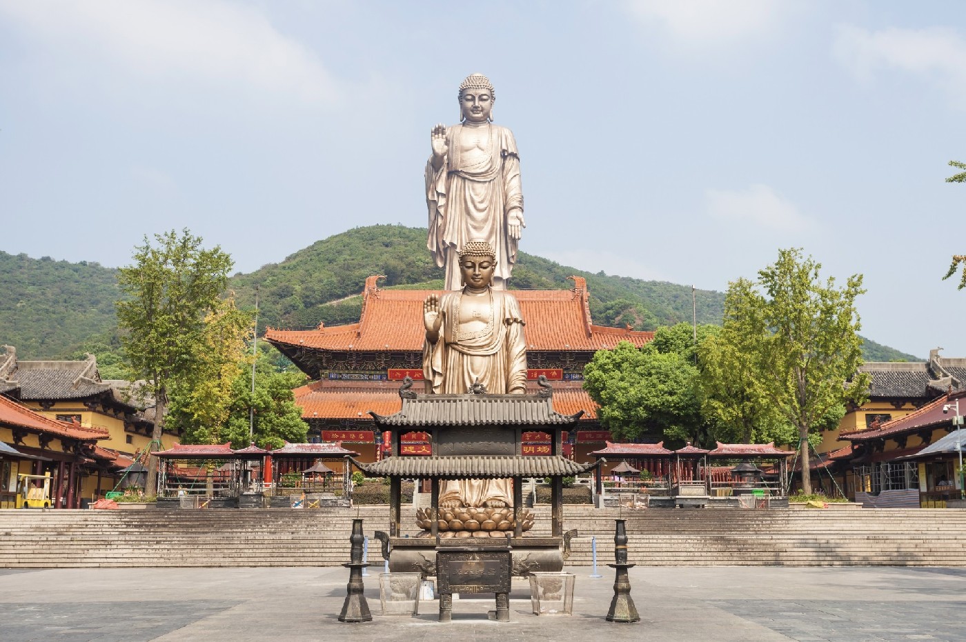 靈山團(tuán)建.jpg